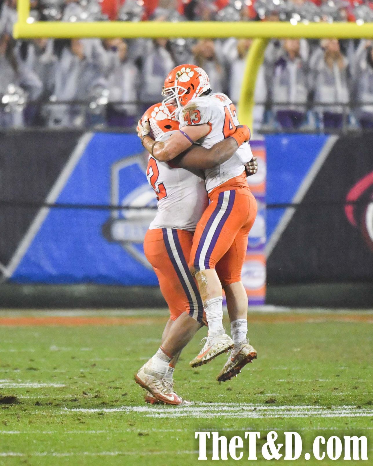 CLEMSON VS PITT 2018-125.jpg